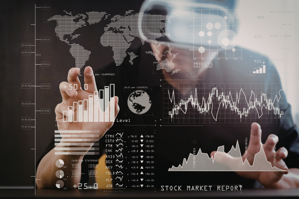 Digital Marketing Career in 2026: Skills, Salary & Growth in India